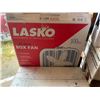 Image 3 : Home Climate Control Appliance Set: Frigidaire, Lasko, Himalayan Heat & SMC