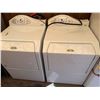 Image 1 : Maytag Neptune Front-Load Washer & Dryer Set