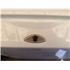 Image 2 : Maytag Neptune Front-Load Washer & Dryer Set