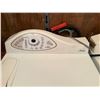 Image 3 : Maytag Neptune Front-Load Washer & Dryer Set