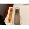 Image 4 : Maytag Neptune Front-Load Washer & Dryer Set