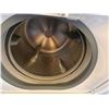 Image 6 : Maytag Neptune Front-Load Washer & Dryer Set