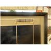 Image 3 : Pair of ET Solar 250W Solar Panels