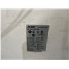 Image 4 : Assorted Solar Panel Lot