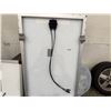Image 6 : Assorted Solar Panel Lot