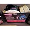 Image 3 : Automotive Accessories