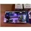 Image 2 : New Electronics Lot - Items Still In Original Packaging