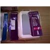 Image 4 : New Electronics Lot - Items Still In Original Packaging