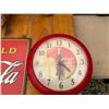 Image 5 : Coca-Cola Memorabilia Lot