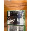 Image 2 : Xbox One Sports Game Lot – NHL 17 & PGA Tour 2K21