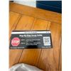 Image 2 : 5G Light Socket Security Camera