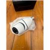 Image 3 : 5G Light Socket Security Camera