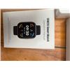 Image 3 : TMHAI IDW26 Smart Watch (Rose Gold/Pink)