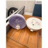 Image 2 : Essential Oil Diffuser