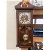 Image 1 : Daniel Dakota Pendulum Wall Clock