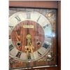 Image 2 : Daniel Dakota Pendulum Wall Clock