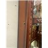 Image 3 : Daniel Dakota Pendulum Wall Clock