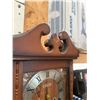 Image 4 : Daniel Dakota Pendulum Wall Clock
