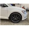 Image 25 : PARKSVILLE - 2018 VOLKSWAGEN GOLF  WHITE 81188 KMS - D268416