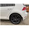 Image 29 : PARKSVILLE - 2018 VOLKSWAGEN GOLF  WHITE 81188 KMS - D268416