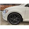 Image 31 : PARKSVILLE - 2018 VOLKSWAGEN GOLF  WHITE 81188 KMS - D268416