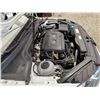 Image 35 : PARKSVILLE - 2018 VOLKSWAGEN GOLF  WHITE 81188 KMS - D268416