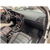 Image 38 : PARKSVILLE - 2018 VOLKSWAGEN GOLF  WHITE 81188 KMS - D268416