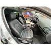 Image 39 : PARKSVILLE - 2018 VOLKSWAGEN GOLF  WHITE 81188 KMS - D268416
