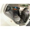 Image 42 : PARKSVILLE - 2018 VOLKSWAGEN GOLF  WHITE 81188 KMS - D268416