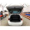 Image 43 : PARKSVILLE - 2018 VOLKSWAGEN GOLF  WHITE 81188 KMS - D268416
