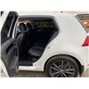 Image 45 : PARKSVILLE - 2018 VOLKSWAGEN GOLF  WHITE 81188 KMS - D268416