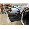 Image 49 : PARKSVILLE - 2018 VOLKSWAGEN GOLF  WHITE 81188 KMS - D268416