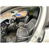 Image 51 : PARKSVILLE - 2018 VOLKSWAGEN GOLF  WHITE 81188 KMS - D268416