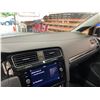 Image 54 : PARKSVILLE - 2018 VOLKSWAGEN GOLF  WHITE 81188 KMS - D268416