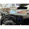 Image 55 : PARKSVILLE - 2018 VOLKSWAGEN GOLF  WHITE 81188 KMS - D268416