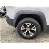 Image 25 : PARKSVILLE - 2014 JEEP CHEROKEE WHITE 173944 KMS - D168071