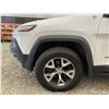 Image 29 : PARKSVILLE - 2014 JEEP CHEROKEE WHITE 173944 KMS - D168071
