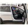 Image 35 : PARKSVILLE - 2014 JEEP CHEROKEE WHITE 173944 KMS - D168071