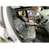 Image 38 : PARKSVILLE - 2014 JEEP CHEROKEE WHITE 173944 KMS - D168071