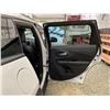 Image 41 : PARKSVILLE - 2014 JEEP CHEROKEE WHITE 173944 KMS - D168071