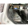 Image 42 : PARKSVILLE - 2014 JEEP CHEROKEE WHITE 173944 KMS - D168071