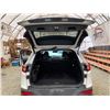 Image 43 : PARKSVILLE - 2014 JEEP CHEROKEE WHITE 173944 KMS - D168071