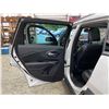 Image 46 : PARKSVILLE - 2014 JEEP CHEROKEE WHITE 173944 KMS - D168071