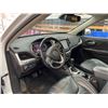 Image 50 : PARKSVILLE - 2014 JEEP CHEROKEE WHITE 173944 KMS - D168071