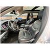 Image 51 : PARKSVILLE - 2014 JEEP CHEROKEE WHITE 173944 KMS - D168071