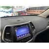 Image 54 : PARKSVILLE - 2014 JEEP CHEROKEE WHITE 173944 KMS - D168071