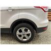 Image 29 : PARKSVILLE - 2013 FORD ESCAPE WHITE 134039 KMS - DC64344