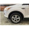 Image 31 : PARKSVILLE - 2013 FORD ESCAPE WHITE 134039 KMS - DC64344