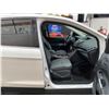 Image 36 : PARKSVILLE - 2013 FORD ESCAPE WHITE 134039 KMS - DC64344