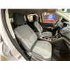 Image 39 : PARKSVILLE - 2013 FORD ESCAPE WHITE 134039 KMS - DC64344